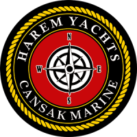 Logo300